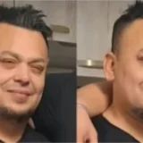 Costeluș de la Clejani a murit. Familia trece prin momente cumplite