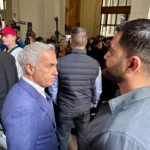 BREAKING | Călin Georgescu, arestat preventiv pentru 30 de zile. Ce au decis judecătorii
