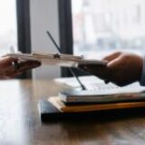 Reguli de realizare a unui CV. De ce unii candidați au mai multe șanse decâte alții. Cum trebuie să arate un CV impecabil