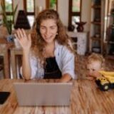 Ce documente au părinții nevoie pentru a lua stimulentul de inserție. Care sunt condițiile