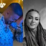 Culiță Sterp este în doliu. Cristina Mărie, prietena de familie a artistului, s-a stins la doar 37 de ani