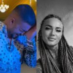 Culiță Sterp este în doliu. Cristina Mărie, prietena de familie a artistului, s-a stins la doar 37 de ani
