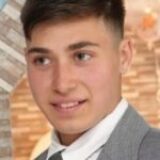 Ionuț, ciobanul de 19 ani dispărut în Bistrița-Năsăud. A plecat cu oile la păscut, dar animalele s-au întors singure