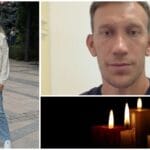 Reacția soției lui Gheorghe Moldovan după tragedie. Irina a transmis un mesaj după moartea soțului