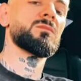 Vlad Bălțățeanu nu își recunoaște fapta. Pe cine ar fi indicat drept autor al crimei