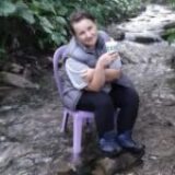 Tragedie la un supermarket din Galați. O femeie de 58 de ani a murit după ce i s-a făcut rău la muncă