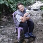 Tragedie la un supermarket din Galați. O femeie de 58 de ani a murit după ce i s-a făcut rău la muncă