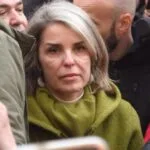 Cristela Georgescu, primul mesaj după arestarea lui Călin Georgescu: „Nu vă temeți!”