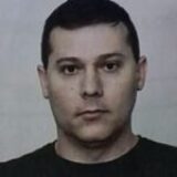 Matyas, bărbatul de 35 de ani dispărut din Târgu Mureș, a fost găsit. Unde l-au descoperit polițiștii