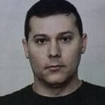 Matyas, bărbatul de 35 de ani dispărut din Târgu Mureș, a fost găsit. Unde l-au descoperit polițiștii