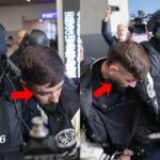 Suspectul în cazul morții Valentinei a ajuns în arestul IPJ Vâlcea. Ce urmează pentru bărbatul de 30 de ani