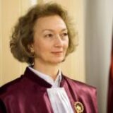 Pierderea mandatului, una dintre principalele prevederi contestate. Ce schimbări sunt analizate