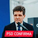 Mihai Ghigiu: „Avem nevoie de stabilitate”. Ce spune PSD despre suspendarea președintelui Nicușor Dan