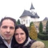 Dan Negru a dezvăluit cum își crește copiii adolescenți. Principiul după care se ghidează: „Un om bun nu poate să fie învins niciodată”