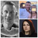 Cum au reacționat fetițele lui Gheorghe Moldovan după tragedie. Soția arbitrului, dezvăluiri dureroase