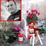 Român de 39 de ani, mort într-un accident tragic în Italia. Mihai s-a izbit cu motocicleta de un zid