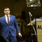George Simion susține că ar urma să fie arestat. Liderul AUR acuză că partidul ar urma să fie „fărâmițat”
