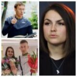 Soția lui Gheorghe Moldovan rupe tăcerea după tragedie. Irina răspunde acuzațiilor și povestește cum a încercat să-l salveze