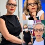 Liliana Ruse, mărturii dureroase despre lupta cu cancerul. Medicamentul de care are nevoie lipsește din România de un an: „Nu mă omoară tratamentul, cât mă omoară stresul!”