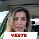 Veste teribilă pentru Călin Georgescu! Soția acestuia, Cristela, a…