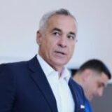De ce a fost arestat preventiv Călin Georgescu. Ce au descoperit judecătorii despre planurile de plecare în Italia
