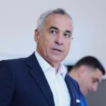 De ce a fost arestat preventiv Călin Georgescu. Ce au descoperit judecătorii despre planurile de plecare în Italia