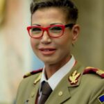 Veste tragică în lumea medicală din România. A murit Oana Ciobanu, una dintre vocile importante din perioada pandemiei