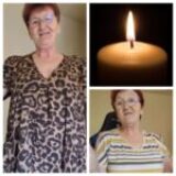 Doliu pe TikTok! Mamaia Viki, cunoscută drept „Mamaia Dansatoarea”, a murit. Ce se știe despre ultimele sale clipe