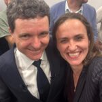 Nicușor Dan, întâlnire importantă la Cotroceni înaintea Consiliului European. Ce miniștri au fost chemați de președinte