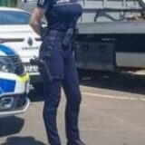 Polițistă din Ilfov, anchetată după ce i-a fost descoperit trecutul. Ce au aflat superiorii despre femeie