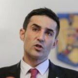 PSD, anunț despre suspendarea lui Nicușor Dan! Claudiu Manda a reacționat după acuzațiile liberalilor
