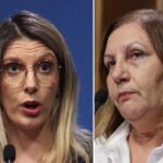 Scandal uriaș la ANM! Sutien de 1.300 de lei, parfumuri și haine de lux, cumpărate din bani publici. Diana Buzoianu îi cere demisia șefei instituției