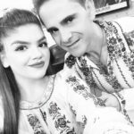 Fiica lui Aurelian Preda, dezvăluiri dureroase la 10 ani de la moartea tatălui său. „Știa că o să moară”