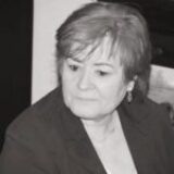 Valentina Negrițescu a murit în Italia, după o lungă suferință! Profesoara de limba română a predat la Milano timp de 25 de ani