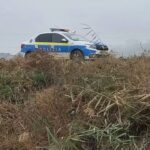 Caz șocant în Galați! Un bărbat de 59 de ani a fost prins în cuie de șase persoane, printre care și un minor. Ce au descoperit polițiștii