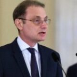 Vești pentru pensionarii cu venituri mici și bugetari! Ce pregătește Luca Niculescu în programul de guvernare