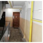 Amenzi de până la 6.000 de lei pentru românii care fac gălăgie la bloc! Care sunt orele de liniște și ce prevede legea
