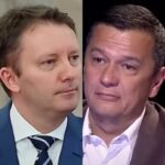 Lovitură pentru Sorin Grindeanu! PNL refuză să intre la guvernare alături de PSD. Mesajul transmis de liberali