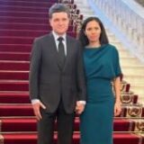 AUR vrea să-i interzică Mirabelei Grădinaru deplasările oficiale pe bani publici. Ce prevede proiectul depus în Parlament