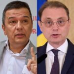 PSD a decis să intre la guvernare în Cabinetul Luca Niculescu. Ce condiții a pus Sorin Grindeanu