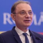Pensiile românilor ar urma să crească în 2027! Anunțul făcut de premierul desemnat Luca Niculescu: „Nu pot să spun cu cât”