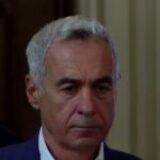 Călin Georgescu poate scăpa de arestul preventiv! Decizia luată de judecători și ce se întâmplă în continuare