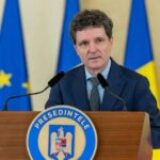 Nicușor Dan pregătește o decizie fără precedent! Parlamentul ar putea fi dizolvat dacă partidele nu ajung la un acord până joi