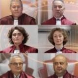 Stirea momentului ! Victorie pentru români! CCR a fost…