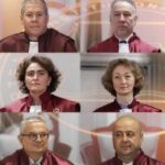 Stirea momentului ! Victorie pentru români! CCR a fost…
