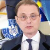 Schimbări importante pentru mame. Cine ar putea fi scutit de plata CASS și ce se întâmplă cu indemnizația de creștere a copilului