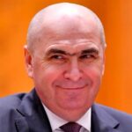 Ilie Bolojan, despre o posibilă candidatură la prezidențialele din 2030
