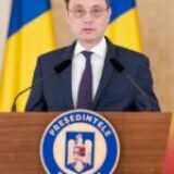 Ce se întâmplă cu banii pentru pensionari și părinți. Ce prevede programul de guvernare pentru 2027