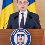 Ce se întâmplă cu banii pentru pensionari și părinți. Ce prevede programul de guvernare pentru 2027