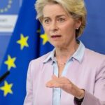 Românii au redus comenzile de pe Temu și Shein cu peste 70%! Ce se întâmplă cu taxa de 25 de lei pentru coletele din afara UE